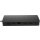 HP Koncentrator podróżny Universal USB-C Multiport - 1109207 - zdjęcie 4